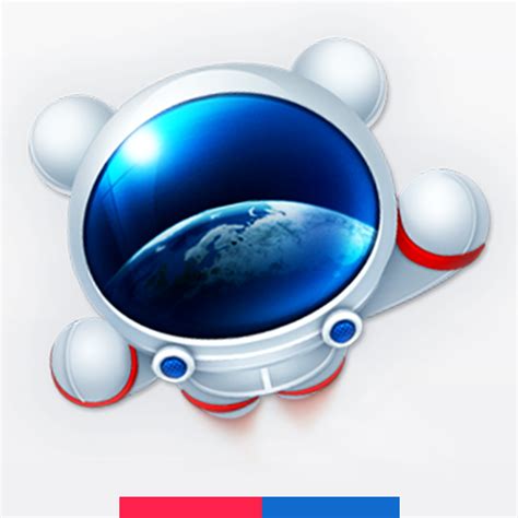 Download resume builder app free apk for android. Du Browser Latest v6.4.0.4 APK Free Download For Android ...