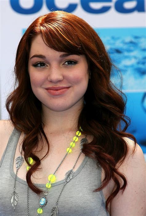 Homecoming Hairstyles ~ Women Fashion And Lifestyles