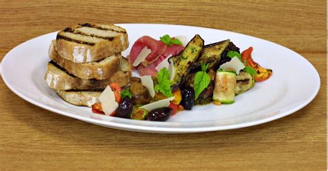 Find over 40 different food & beverage menus for download covering all the venues onboard carnival cruise lines. Carnival Cruise Line Changes Menus at Specialty ...