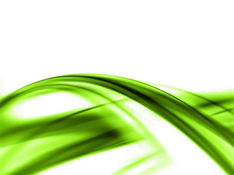 Green And White Backgrounds Free Download By Jacenty Giovannacci