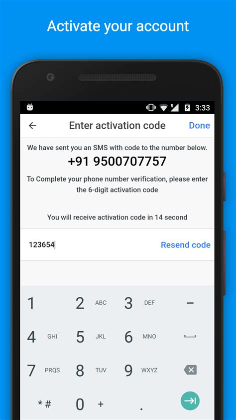 Tap send an sms reply to all recipients and get individual replies (mass text) additional notes. Whatsapp-like-chat-app-using-ionic-framework - Ionic ...