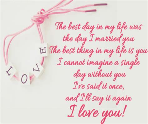 Best Love Messages For Her From The Heart ♥