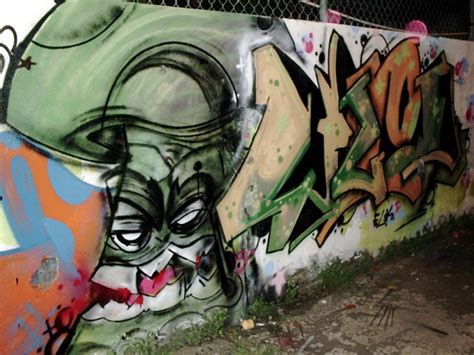 Graffiti doodles graffiti tattoo graffiti drawing graffiti lettering street art graffiti graffiti spray can spray paint cans weed art street art. Mushroom weed graffiti by MR by MRYG13 on DeviantArt