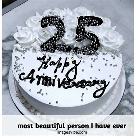 Top 999 Happy Anniversary Wishes Images Amazing Collection Happy