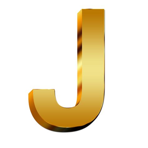 J Alphabet Images Browse Letter J Images And Find Your Perfect Picture Olivia Alboher