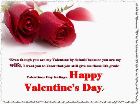 Romantic Valentine Day Messages And Wishes Wishesmsg