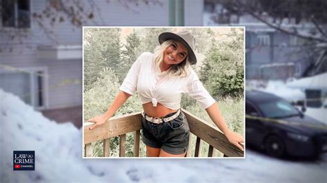 Lila Bradshaw Idaho Falls