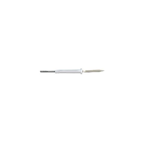 Bovie A804 Non Sterile Sharp Dermal Tip Electrode Broward Aandc Medical