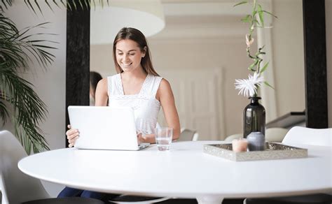 How To Create The Perfect Work From Home Policy In 2023