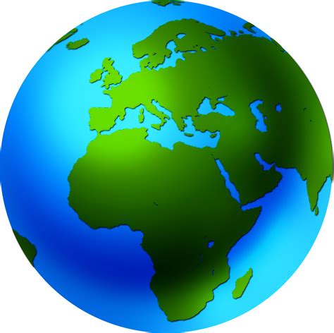 World Clipart Png Globe Png Free Transparent Png Clipart Images