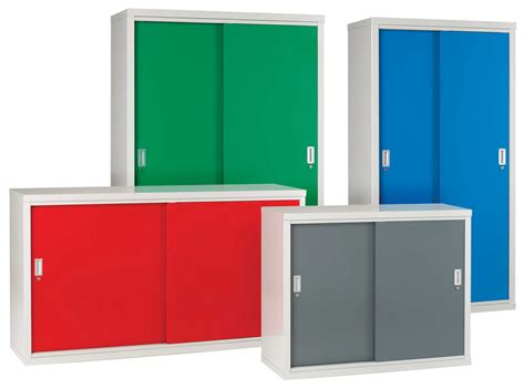 Cabinet With Doors Tall Storage Cabinet With Doors 36 W X 84 H X 23 D