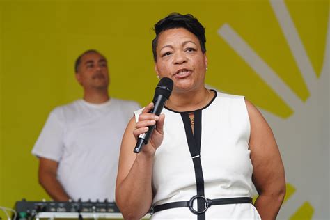 Jason Cantrell dead: New Orleans Mayor's husband Latoya dies as local