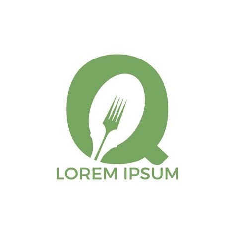 Gambar Logo Makanan Dikbud