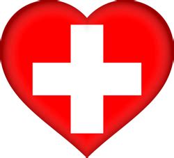 Some swiss flag clipart may be available for free. Swiss Flag Clip Art - ClipArt Best
