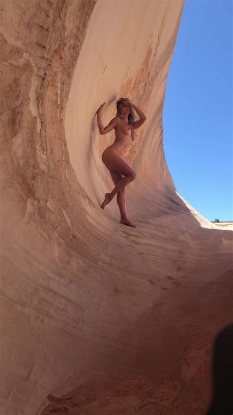 Sara Underwood Naked 83 Photos  And Video Thefappening