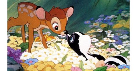 Bambi producent wózków dziecięcych to firma o tradycjach rodzinnych, która od przeszło 50 lat zajmuje się produkcją artykułów dla dzieci. Bambi Movie Review