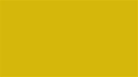 Dark Yellow Solid Color Background Image Free Image Generator