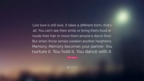 Top Quotes For Lost Love Thousands Of Inspiration Quotes About Love