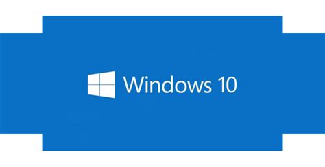 Last Chance To Upgrade To Windows 10 Free Tech Info