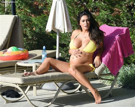 Casey Batchelor Nude The Fappening Photo Fappeningbook