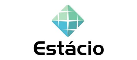 Seu navegador não é compatível com os recursos deste site. Estácio abre processo seletivo para o Mega Vestibular 2019 ...