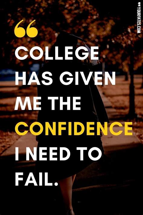 100 Inspirational College Quotes For Students 2020 Yourfates