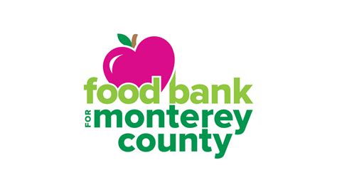 A pet food bank was also held dec. Food Bank for Monterey County - Fund for Shared Insight