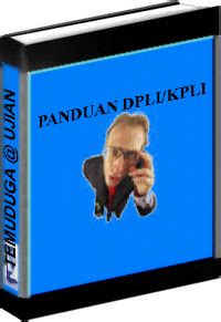 Get detailed information such as kursus perguruan lepasan ijazah (kpli) course fees, duration, entry requirement and careers. DIPLOMA PENDIDIKAN LEPASAN IJAZAH DAN KPLI