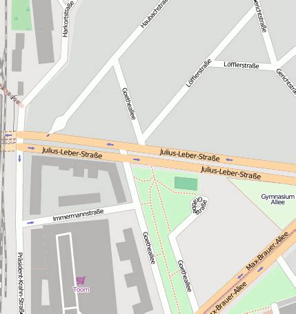 Find your nearby deutsche bank : Julius-Leber-Str. 22765 Hamburg Altona-Nord