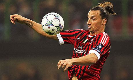 Well, zlatan ibrahimović's age is 39 years old as of today's date 13th july 2021 having been born on 3 october 1981. All Football Stars: Zlatan Ibrahimovic Swedish Player ...