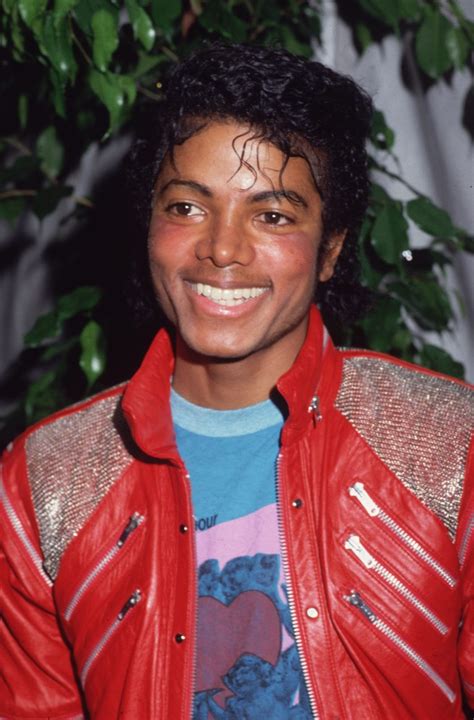 10 Things You Must Know About Michael Jackson Indigo Music