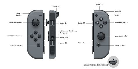 Nintendo Switch Estará A La Venta El 3 De Marzo A Los Mandos Blog