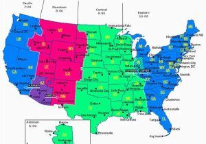 Tennessee Time Zone Map with Cities Printable Maps Time Zones