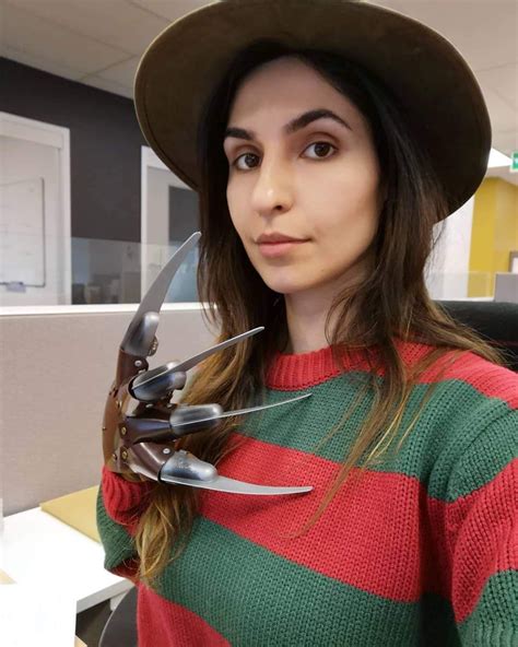 30 Halloween Office Costume Ideas Which Are Totally Appropriate For Work Hike N Dip