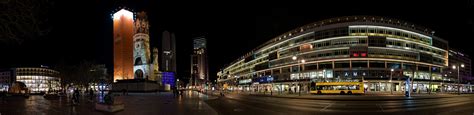 Eine fahrt die budapester straße entlang, dir kurz zum millerntorplatz wird, und dann als millerntordamm weiter führt. an der Budapester Strasse ... Foto & Bild | city, world ...