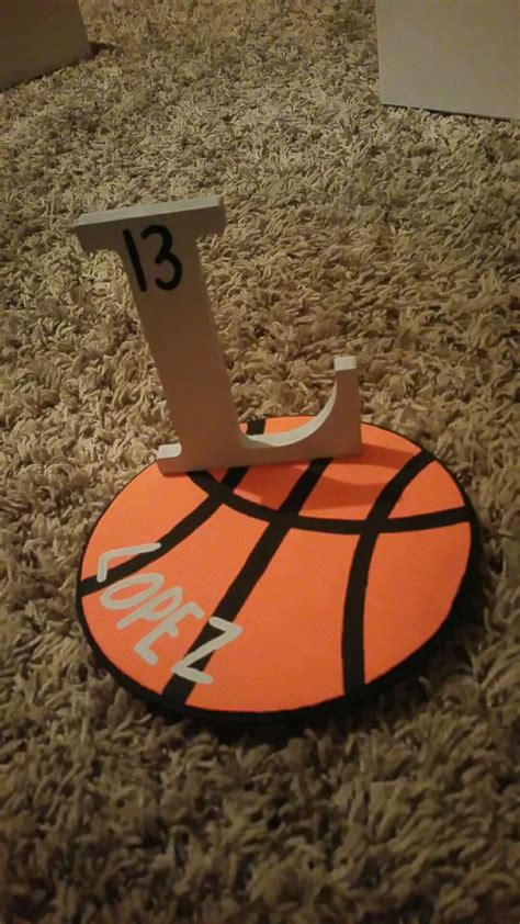 We did not find results for: The 25+ best Basketball gifts ideas on Pinterest ...
