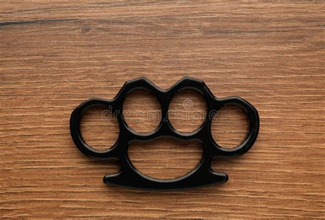 212 Brass Knuckles Photos Free And Royalty Free Stock Photos From