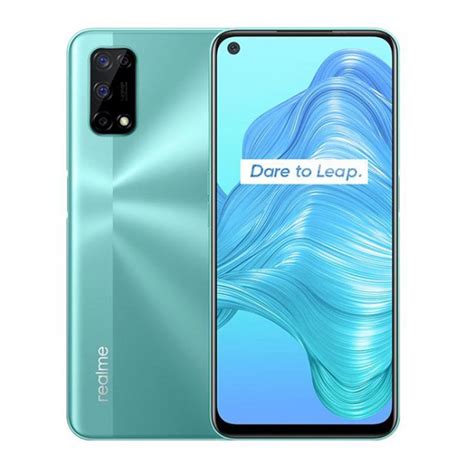 Realme 8 5g is a budget phone that starts at about 199 € and comes with 6.5 display and 5g support. Realme V5 5G Cell Phone Specs, Price, Chipset, Camera ...