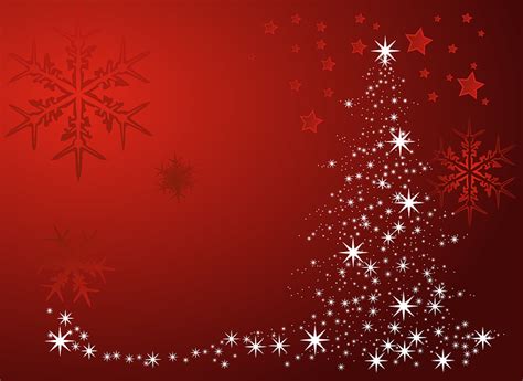 Christmas Noel Snowflake · Free Vector Graphic On Pixabay