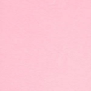 Light Pink - Best, Cool, Funny