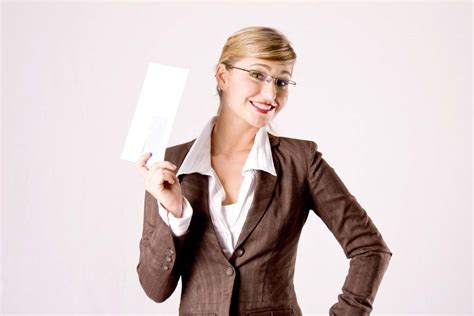 Once complete, you can download your cover letter as a pdf or ms word document. How to Write a Cover Letter to Your Agent - Acting in London
