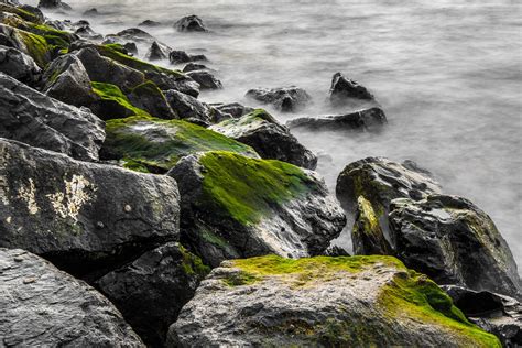 Free Images Landscape Sea Coast Nature Rock Ocean Shore Wave