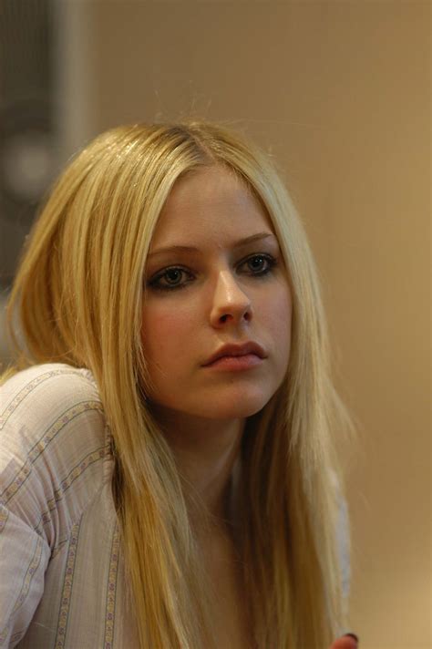 Avril lavigne, in full avril ramona lavigne, (born september 27, 1984, belleville, ontario, canada), canadian singer and songwriter who . Avril Lavigne fotka