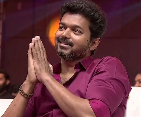 'uneasy' (out friday on ecm), is extraordinary, and it can be heard in myriad ways. Thalapathy Vijay Latest Stills.