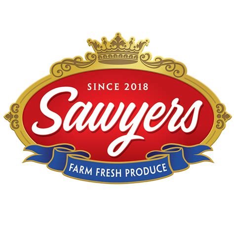 Sawyers Farm Fresh Produce