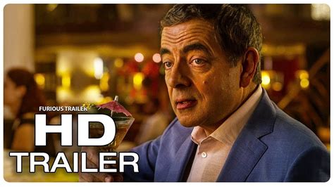 Fortunately, there's no shortage of killer comedy movies out there to boost the spirits. TOP UPCOMING COMEDY MOVIES Trailer (2018) Part 3 - YouTube