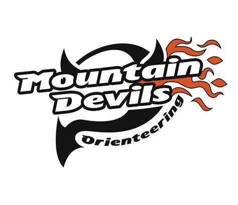 Download mountain bike logo stock photos. MOUNTAIN BIKE LOGOS