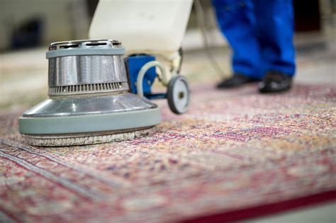 How often should you replace carpet. How Often Should You Be Cleaning Your Commercial Carpets?