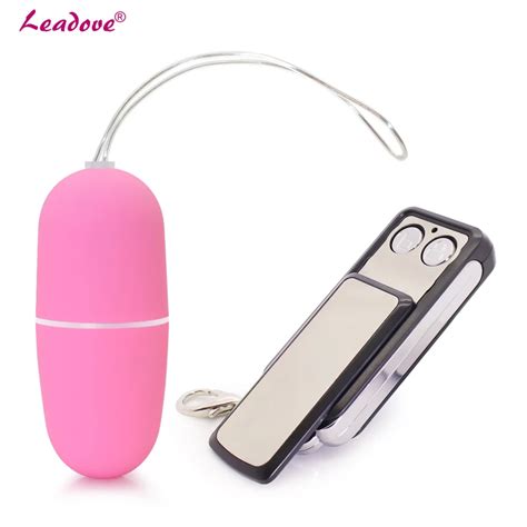 50pcslot 3 Colors 20 Speeds Car Keyring Remote Jumping Sex Eggs Waterproof Wireless Vibrators