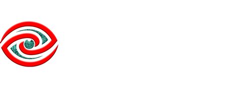 Cyber Range | Services